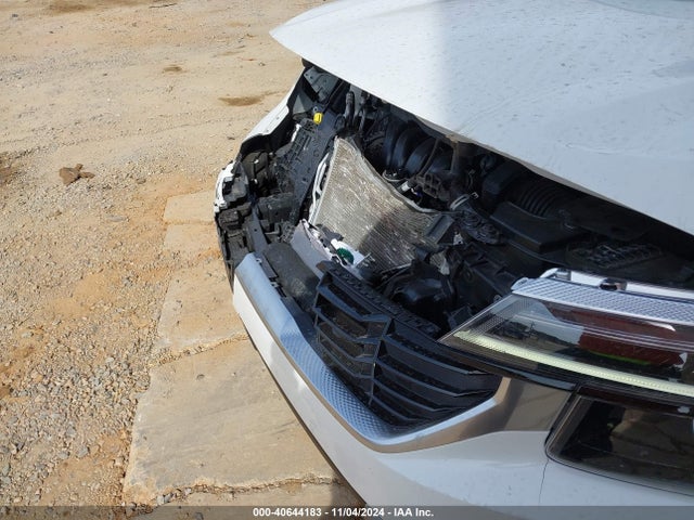 KIA SELTOS EX 2024 KNDER2AA5R7486422 Image 18