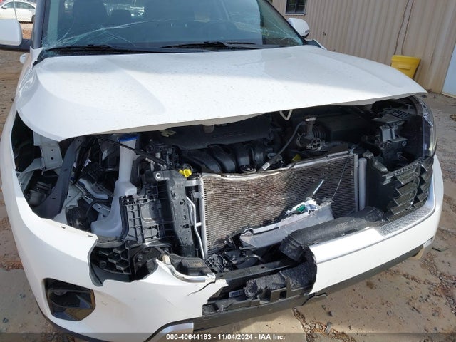 KIA SELTOS EX 2024 KNDER2AA5R7486422 Image 6