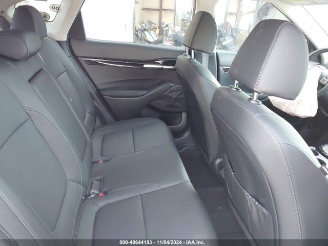 KIA SELTOS EX 2024 KNDER2AA5R7486422 Image 8