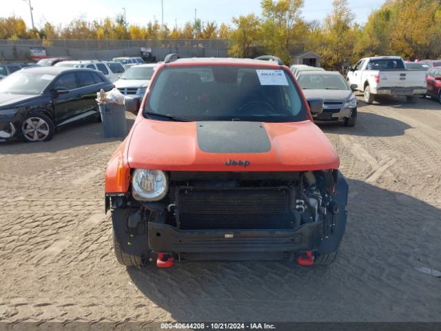 ZACCJBCT8GPD70712 Jeep Renegade Trailhawk