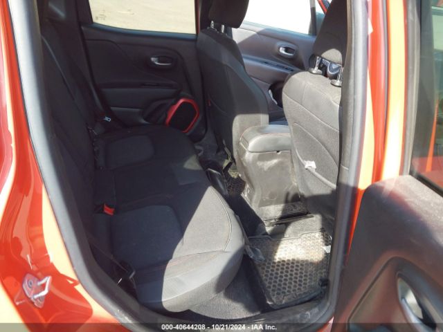 ZACCJBCT8GPD70712 Jeep Renegade Trailhawk