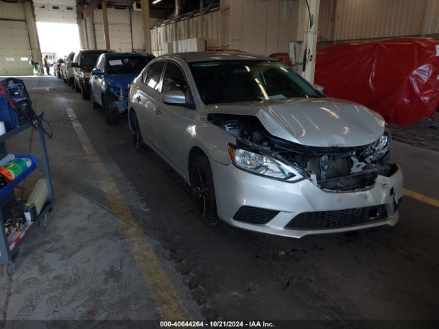 2018 3N1AB7APXJY246793 главное изображение