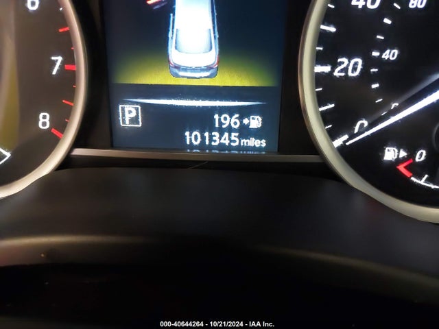 Nissan SENTRA S 2018 3N1AB7APXJY246793 Image 15