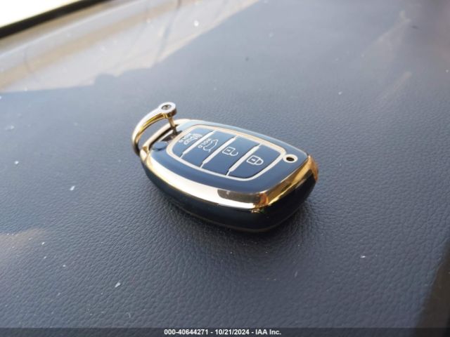 5NPE34AF7FH087494 Hyundai Sonata Sport