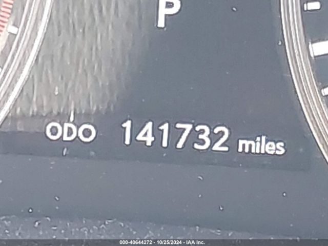 JTHCE1BL1FA006340 Lexus GS 350