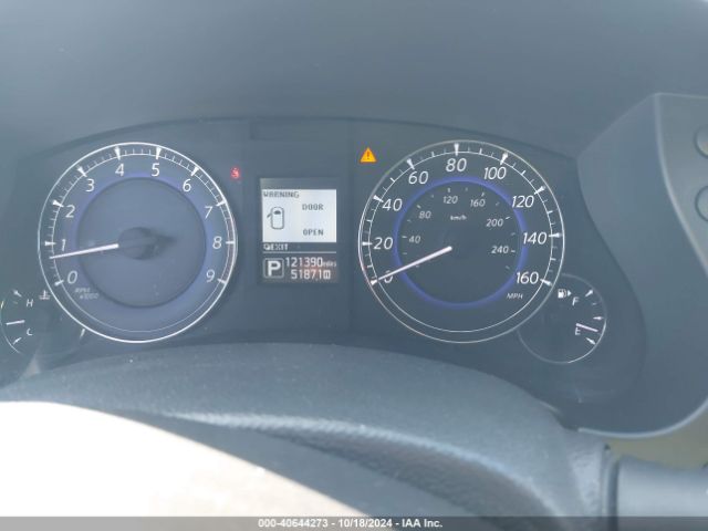 JN1BJ0RP5GM231939 Infiniti QX50