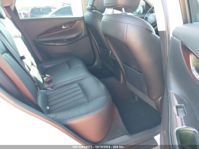 JN1BJ0RP5GM231939 Infiniti QX50