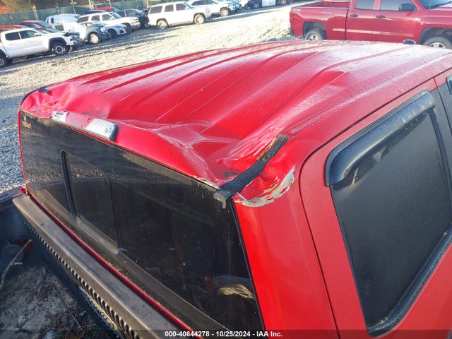 Ford F-150 Xlt 2016 1FTEW1EF7GKD14282 Image 6
