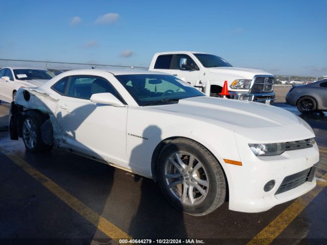 2G1FA1E32F9299577 auction archive image
