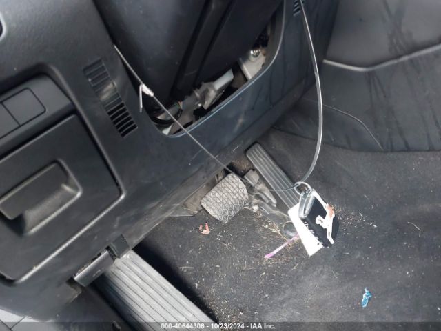 3MZBPAAL2KM106160 Mazda Mazda3 Select Package