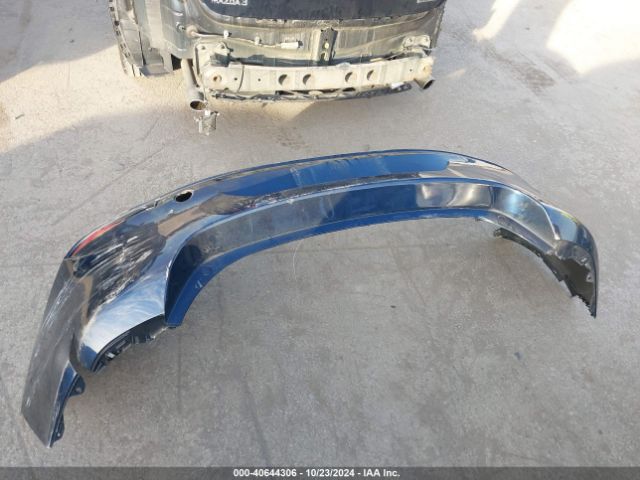 3MZBPAAL2KM106160 Mazda Mazda3 Select Package