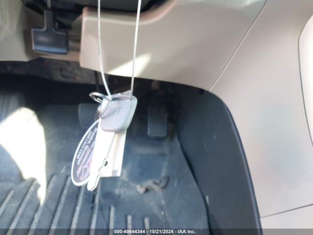 1HGCR2F3XHA275768 Honda ACCORD LX