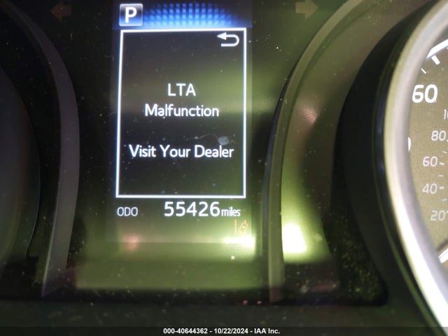 Toyota CAMRY LE 2021 4T1C11AK3MU557320 Image 15