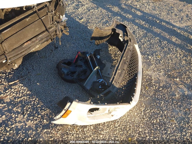 Volkswagen TIGUAN SE 2014 WVGBV3AX0EW568367 Image 11