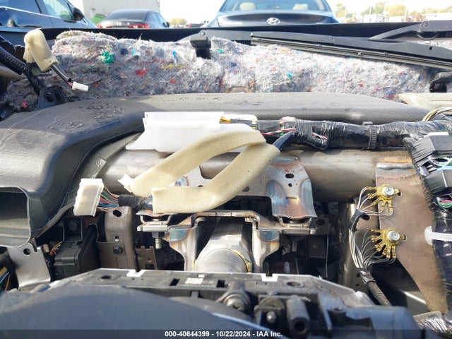 Nissan Altima 2.5 Sl 2019 1N4BL4EWXKC176307 Image 7
