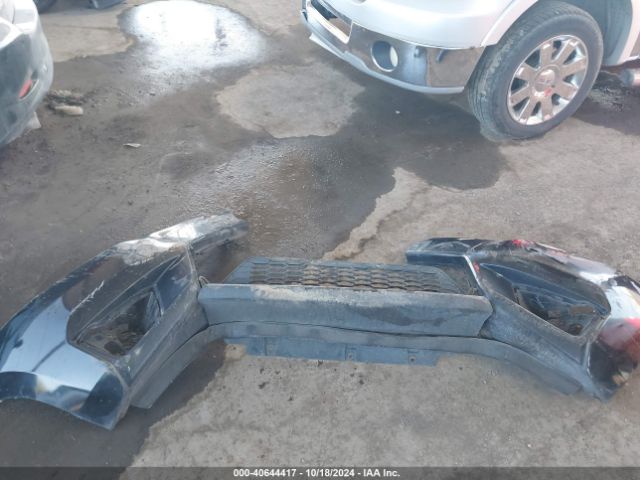 3HGGK5H89FM727838 Honda Fit Ex/ex-l