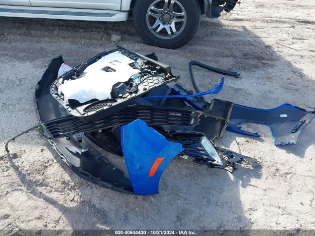 3GNAXMEG8RS221596 Chevrolet Equinox Fwd Rs