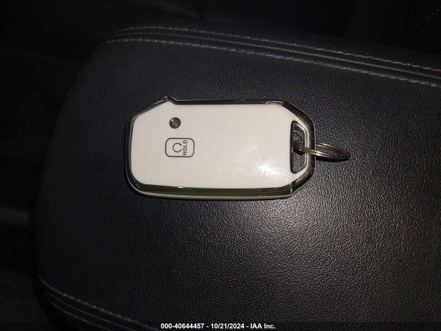 KIA SELTOS EX 2021 KNDERCAA7M7163259 Image 11