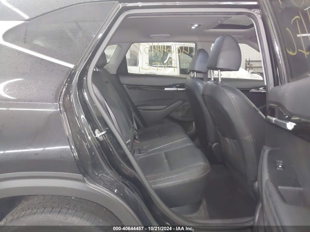 KIA SELTOS EX 2021 KNDERCAA7M7163259 Image 8