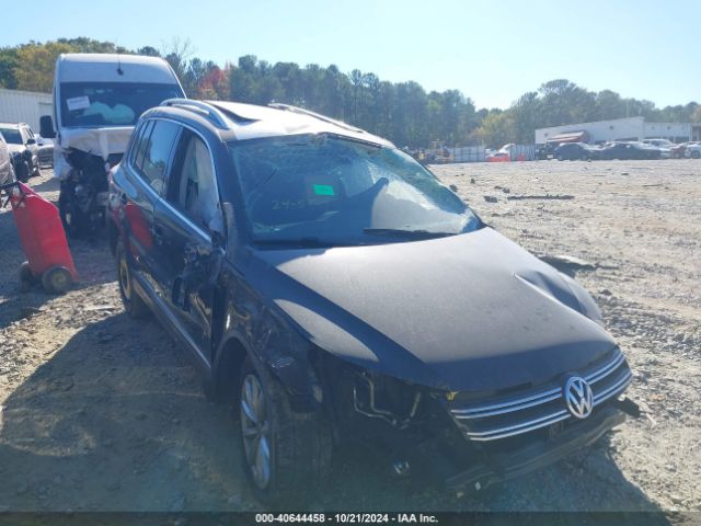 WVGRV7AX3HW502311 auction archive image