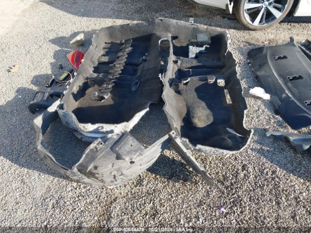 4S3GKAL60H3611624 Subaru Impreza 2.0i Sport