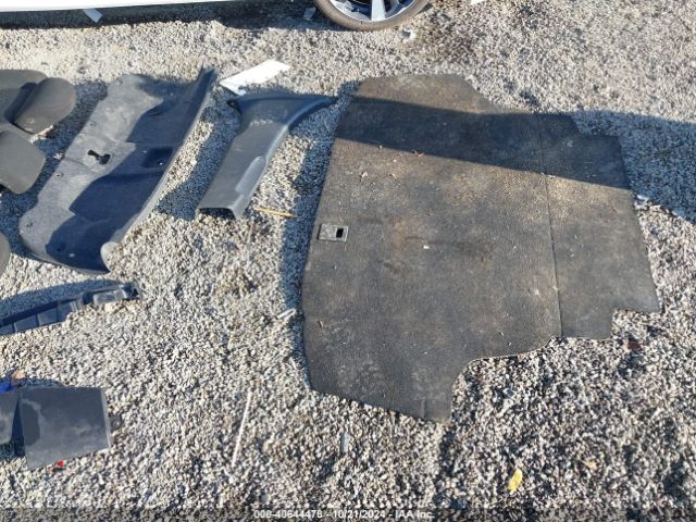 4S3GKAL60H3611624 Subaru Impreza 2.0i Sport