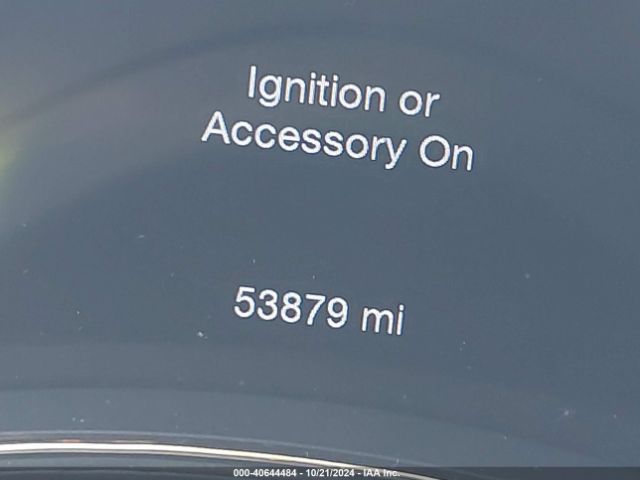 1C4RDJDG5JC393633 Dodge Durango Gt Awd