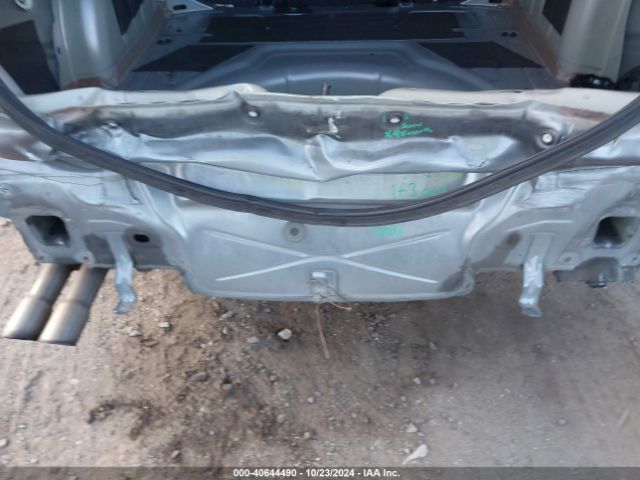 3VW267AJXGM401695 Volkswagen Jetta 1.4t S