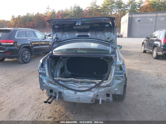 3VW267AJXGM401695 Volkswagen Jetta 1.4t S