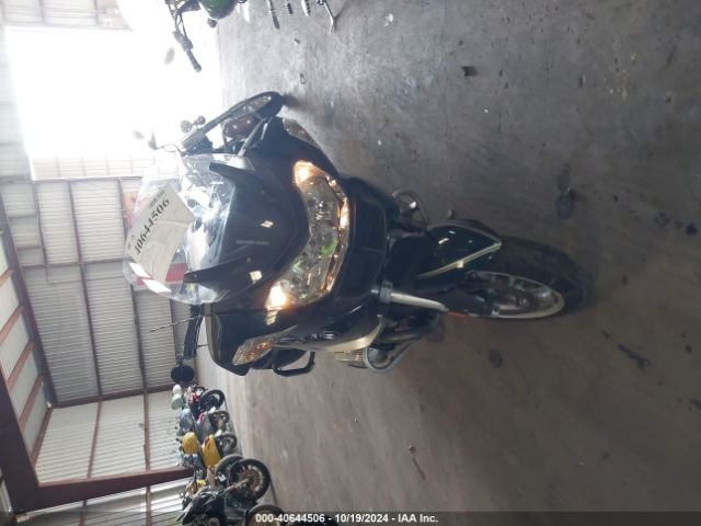 2012 BMW R1200 WB1044009CZW20483 Photo 4