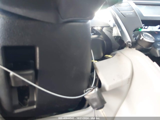 Toyota CAMRY LE 2017 4T1BF1FK0HU352761 Image 11