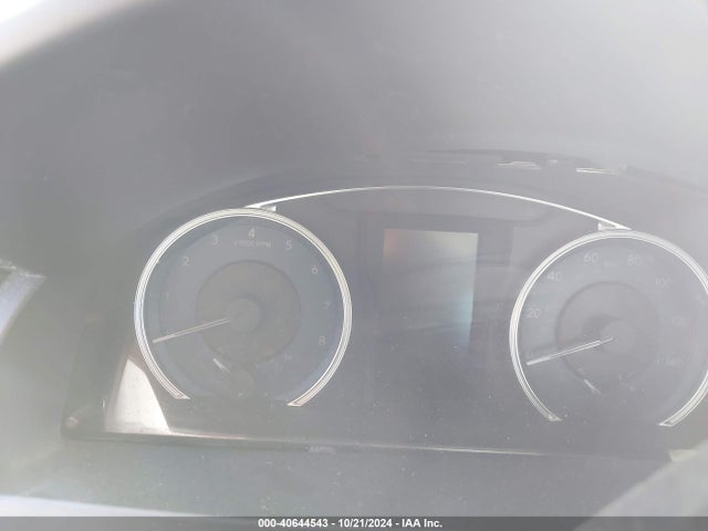 Toyota CAMRY LE 2017 4T1BF1FK0HU352761 Image 15