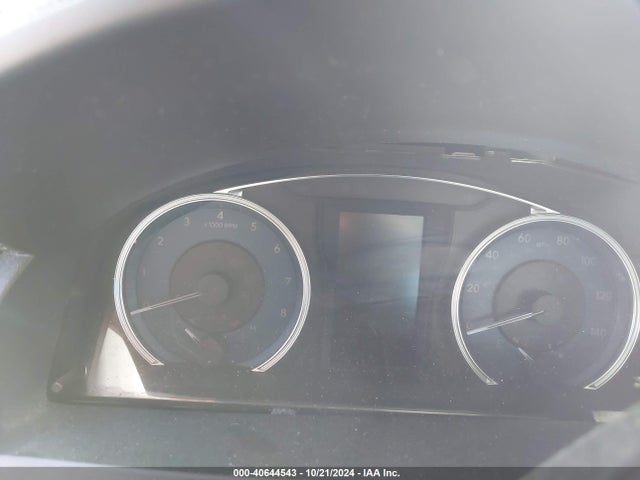 Toyota CAMRY LE 2017 4T1BF1FK0HU352761 Image 7