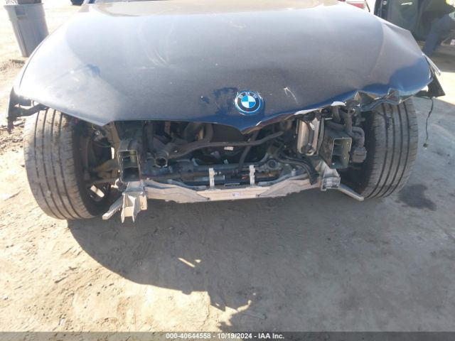 WBA13AG07PCL57172 BMW 530e