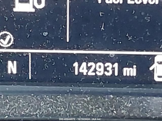 1G1BC5SM7K7122712 Chevrolet CRUZE LS
