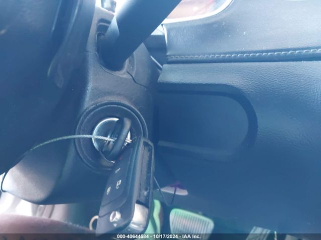 2G1FB1E32F9310218 Chevrolet Camaro 2ls
