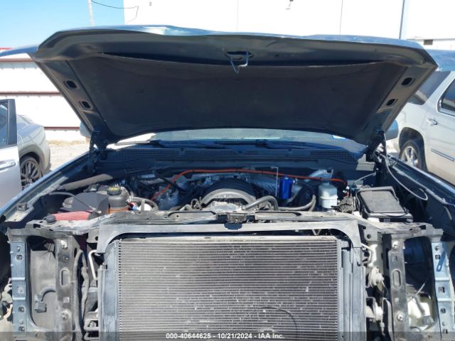 3GTP1UEC3EG138401 GMC Sierra 1500 Sle