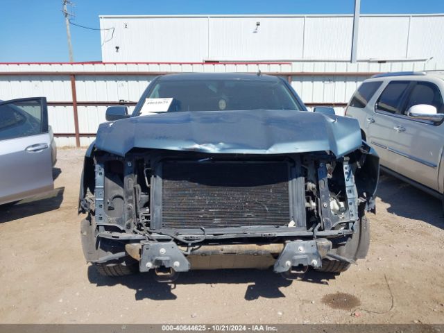 3GTP1UEC3EG138401 GMC Sierra 1500 Sle