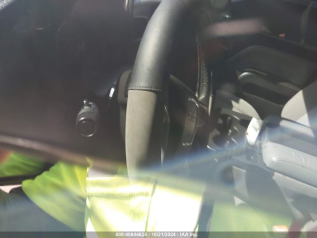 3GTP1UEC3EG138401 GMC Sierra 1500 Sle