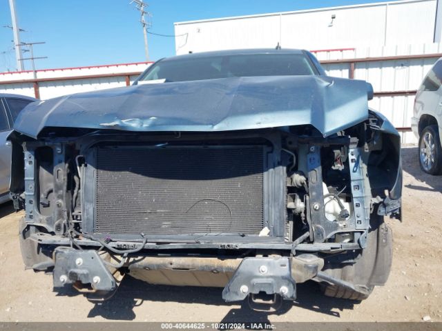 3GTP1UEC3EG138401 GMC Sierra 1500 Sle