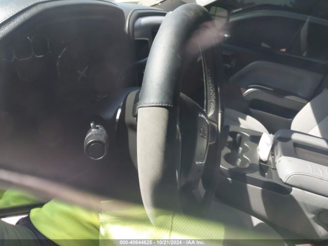 3GTP1UEC3EG138401 GMC Sierra 1500 Sle
