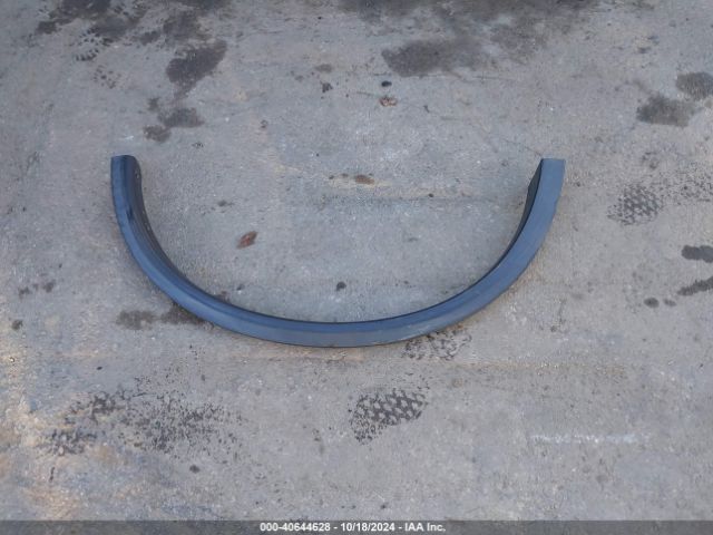 KNMAT2MV4FP521977 Nissan ROGUE S