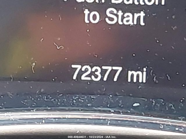 1C4RJFBG6FC713073 Jeep Grand Cherokee Limited