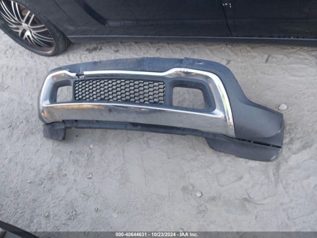 1C4RJFBG6FC713073 Jeep Grand Cherokee Limited