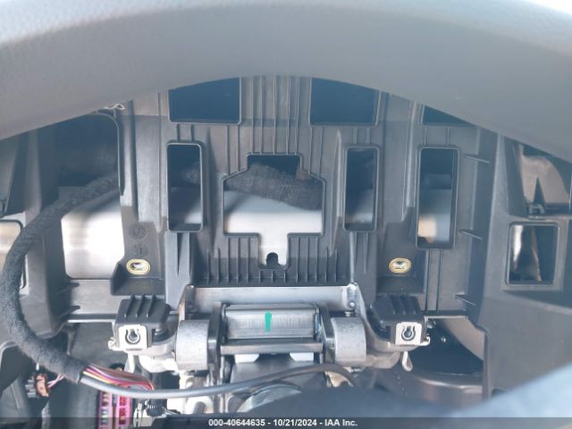 WP1BA2AY4LDA46559 Porsche Cayenne Coupe