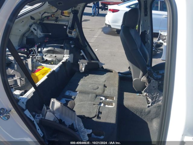 WP1BA2AY4LDA46559 Porsche Cayenne Coupe