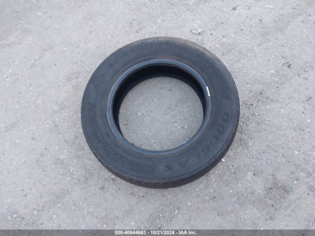 KMHCT4AE3EU757377 Hyundai ACCENT GLS