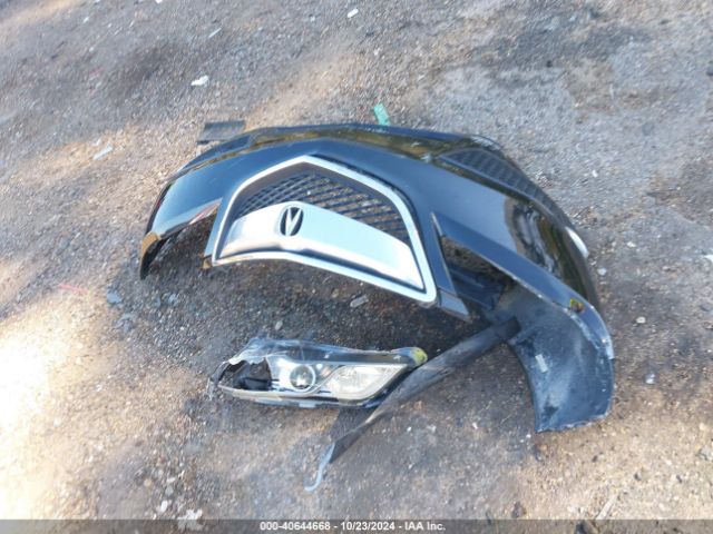 5J8TB3H54EL010515 Acura RDX