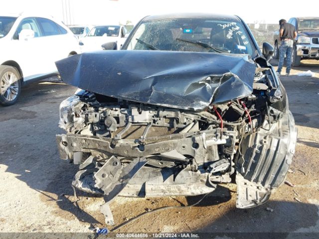 JM1DKDC72J0304623 Mazda Cx-3 Touring