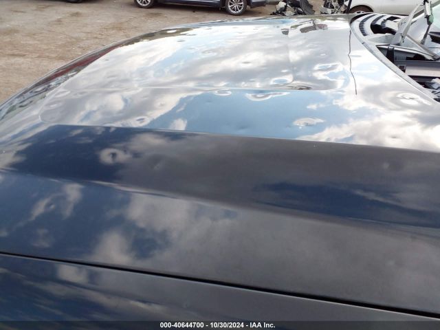 1FTFW1EF8EKE30785 Ford F-150 Fx4